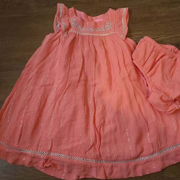 Adorable Dress - Picture 1 of 5